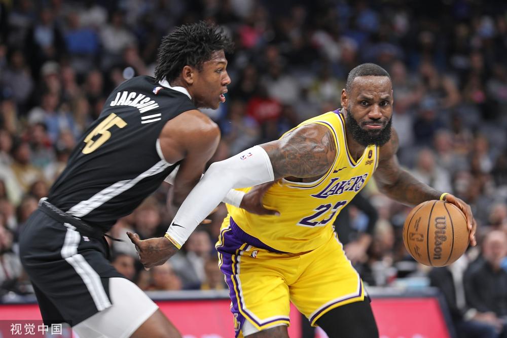 终完成了反 终完成了反