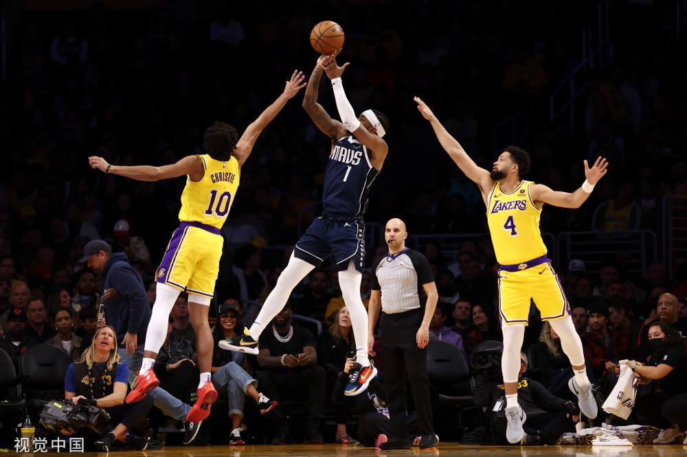 些成功逆袭 些成功逆袭