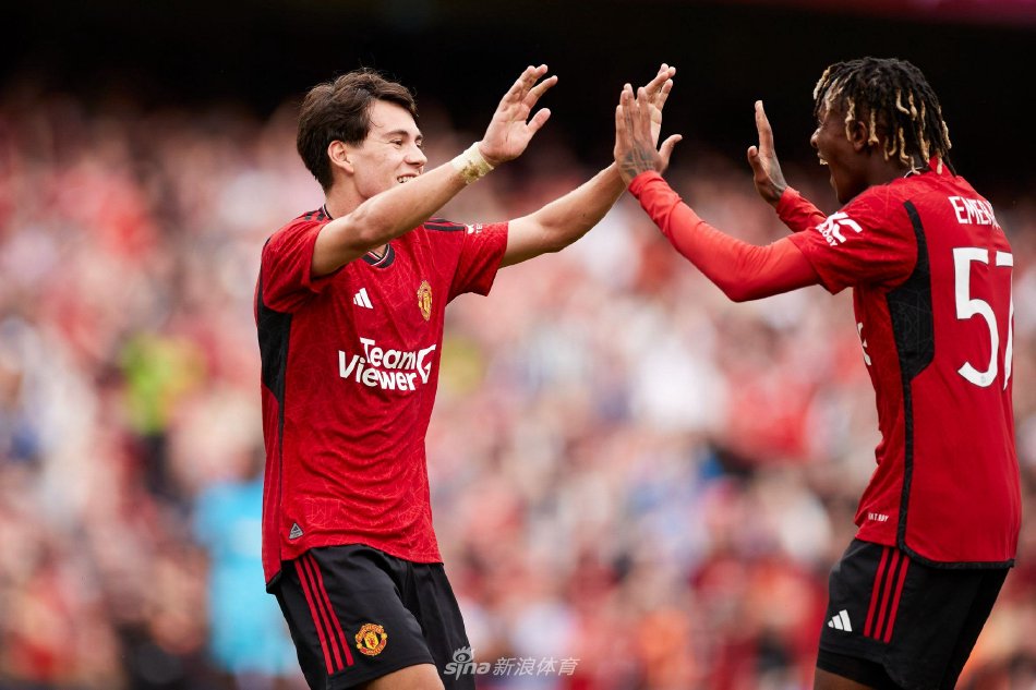 再次展现了 再次展现了