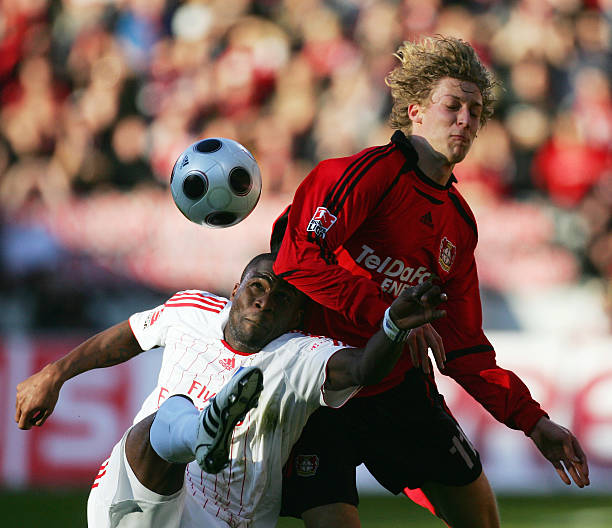 度战术化的 度战术化的