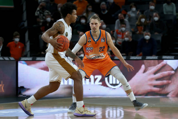 线极具韧性 线极具韧性