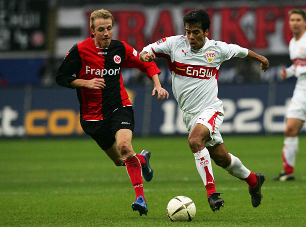 虽无进球 虽无进球