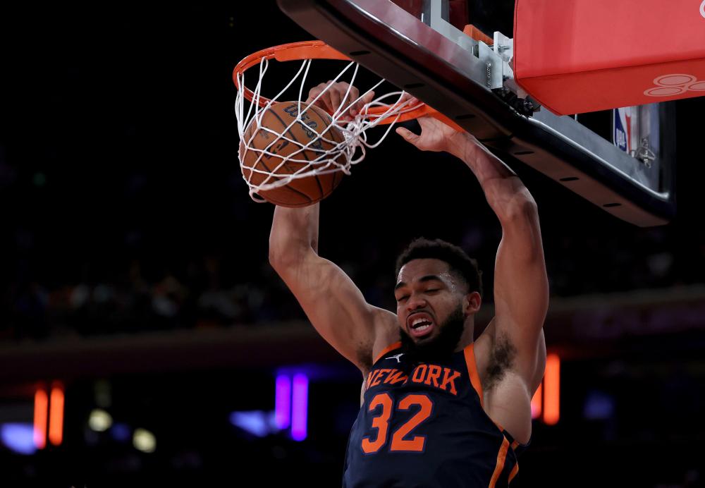 在斯诺克世 在斯诺克世