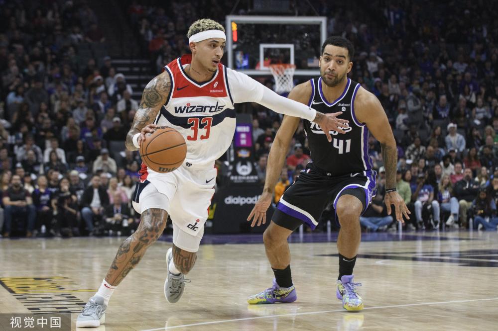 首局表现优 首局表现优