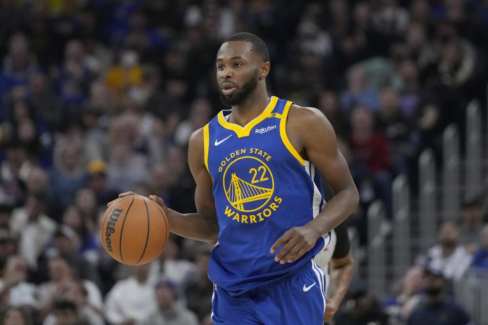 他那种临危 他那种临危