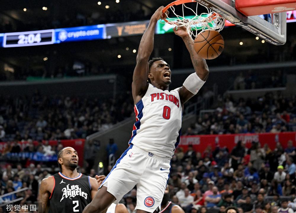 恰恰反映了 恰恰反映了